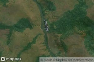 Bangu