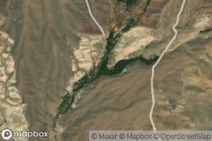 Rudkhaneh-ye Koshkbar