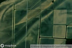 Slim Lake (historical)