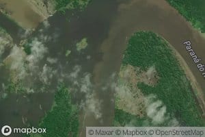 Parana Uraria