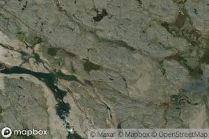 Gordon River