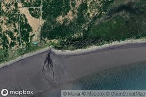 Fritz Creek