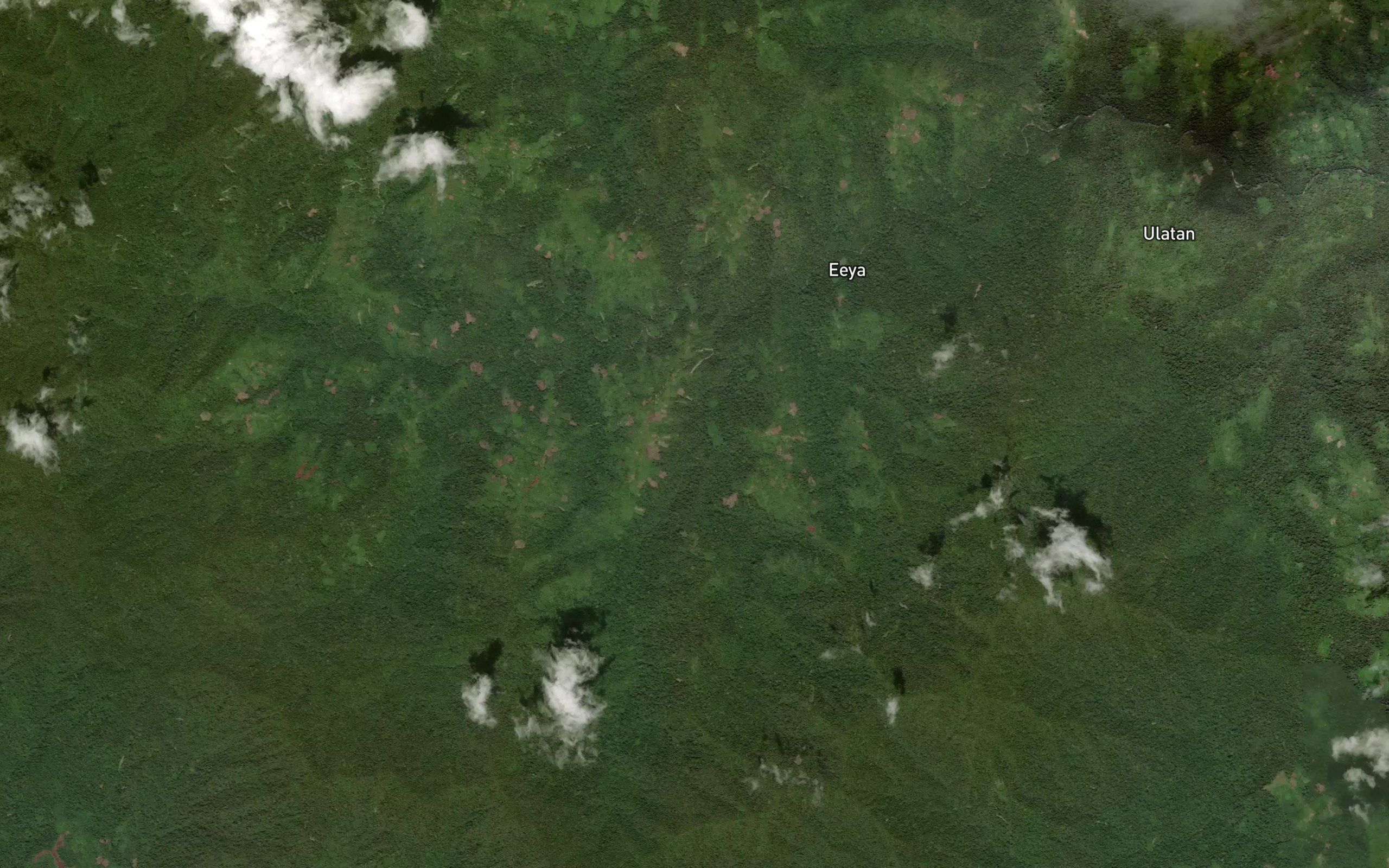 Bangkalang Siloiya