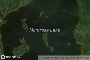 Montrose Lake