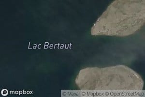 Lac Bertaut