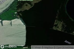 Gat van den Binnennieuwenstreek