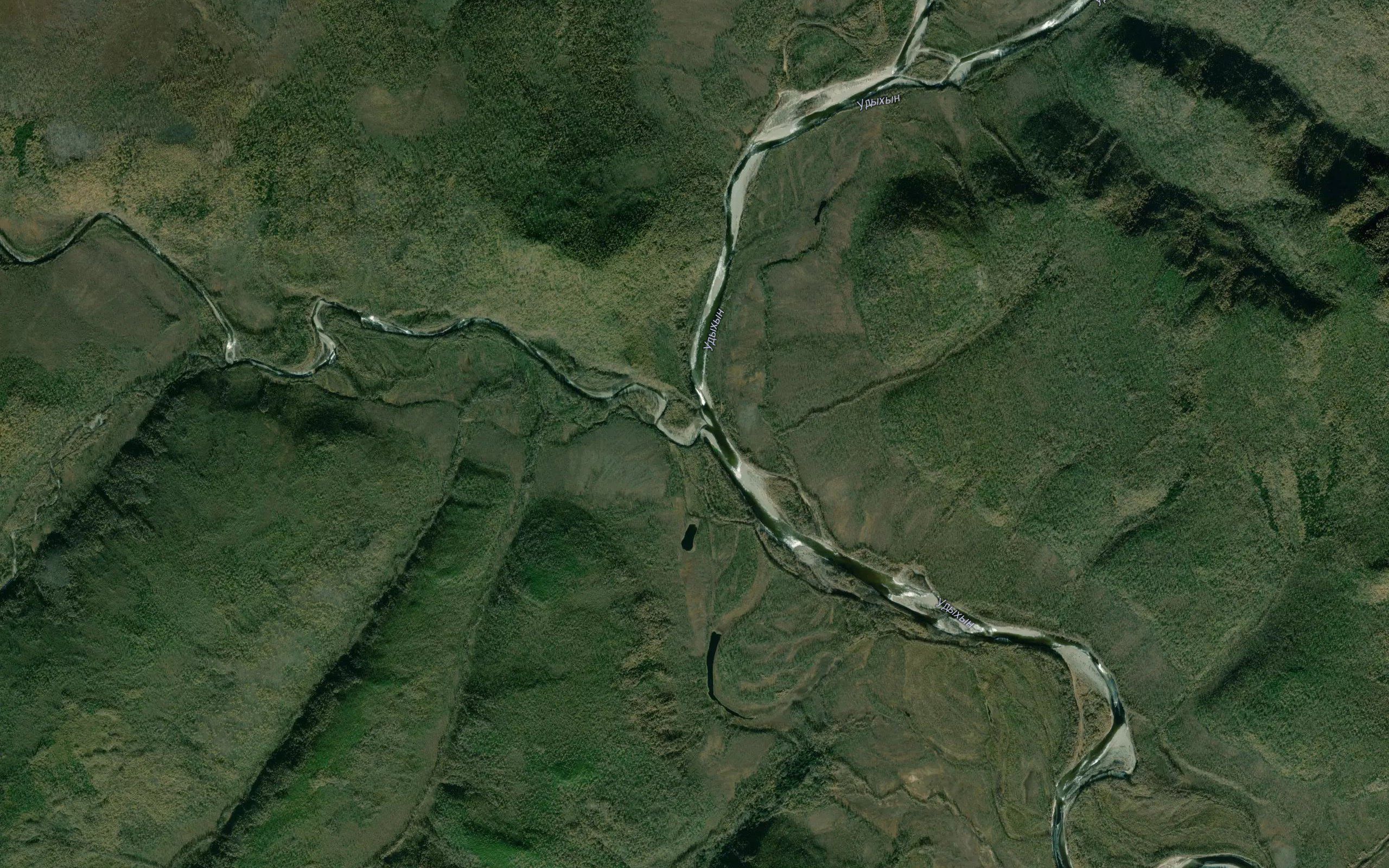 El'ga