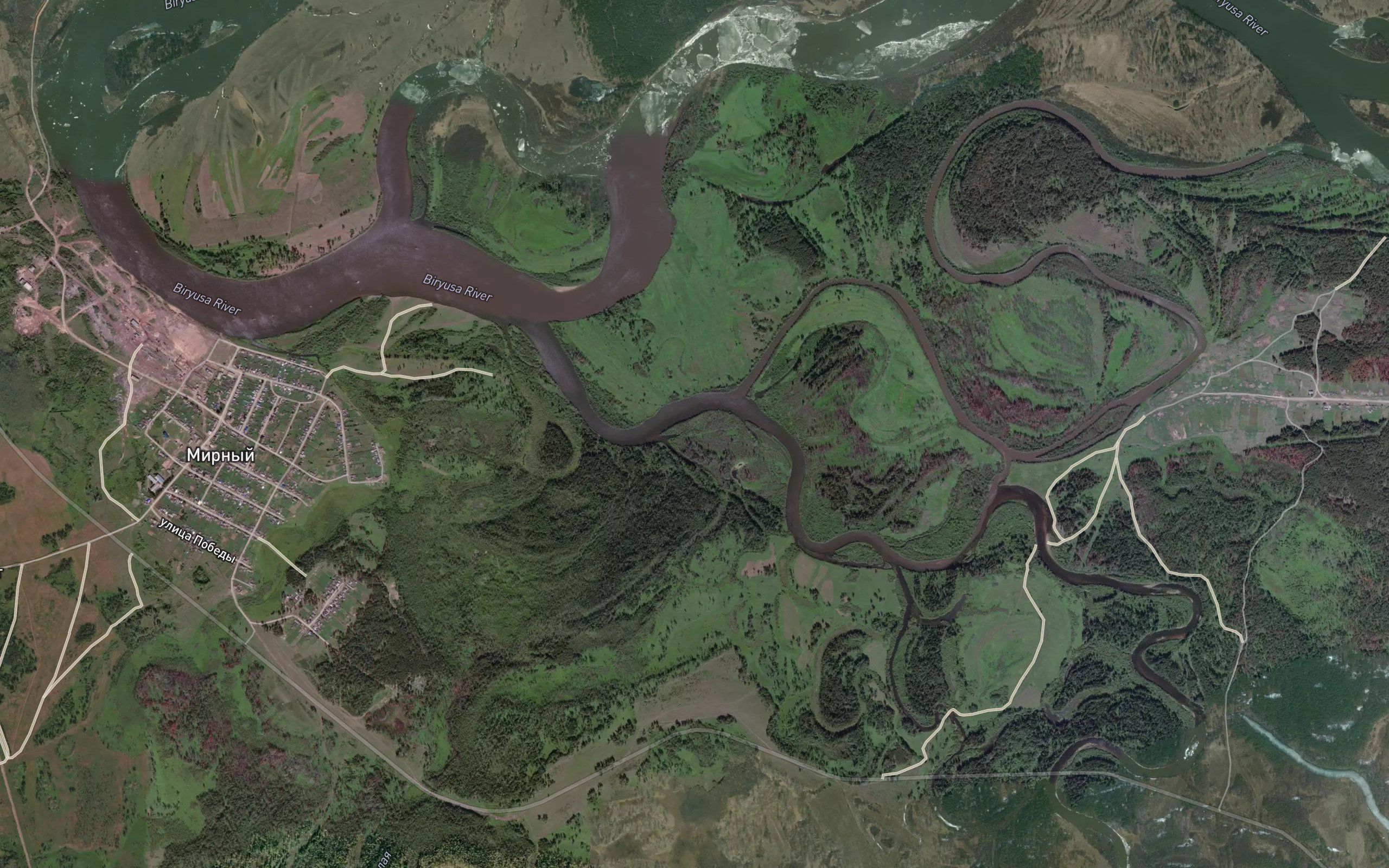 Talaya