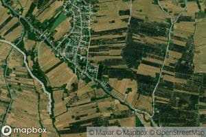 Ang Kep Nam Ban San Pa Nat