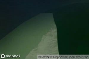 Otmel' Shchukinskaya