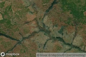 TchilengueloPrimeiro