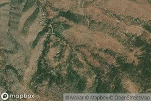 Pinon Spring