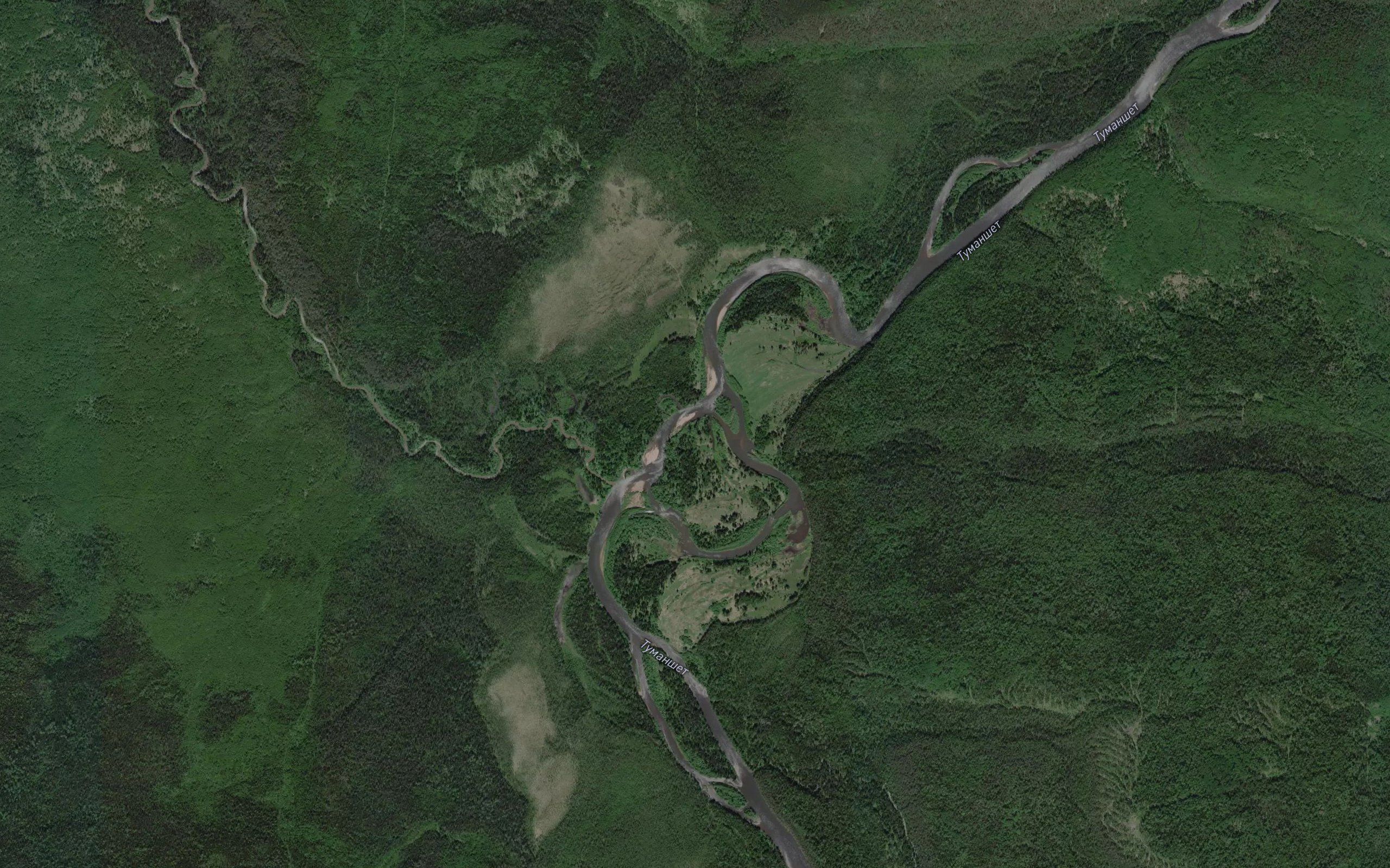 Slyudyanka