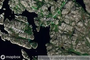 Katlavika