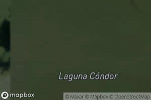 Laguna Condor