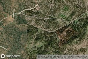 Arroyo de Ventas Nuevas