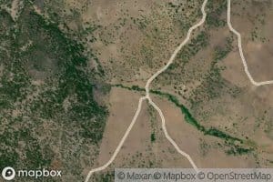 Dry Creek