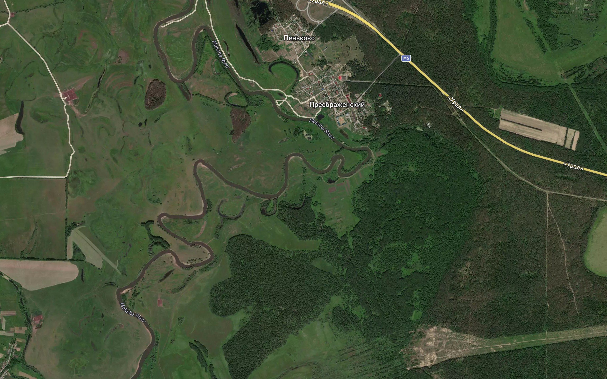 Ryabka