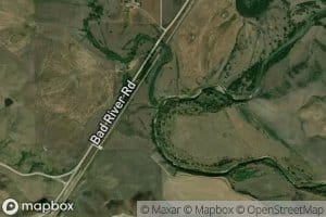 Plum Creek