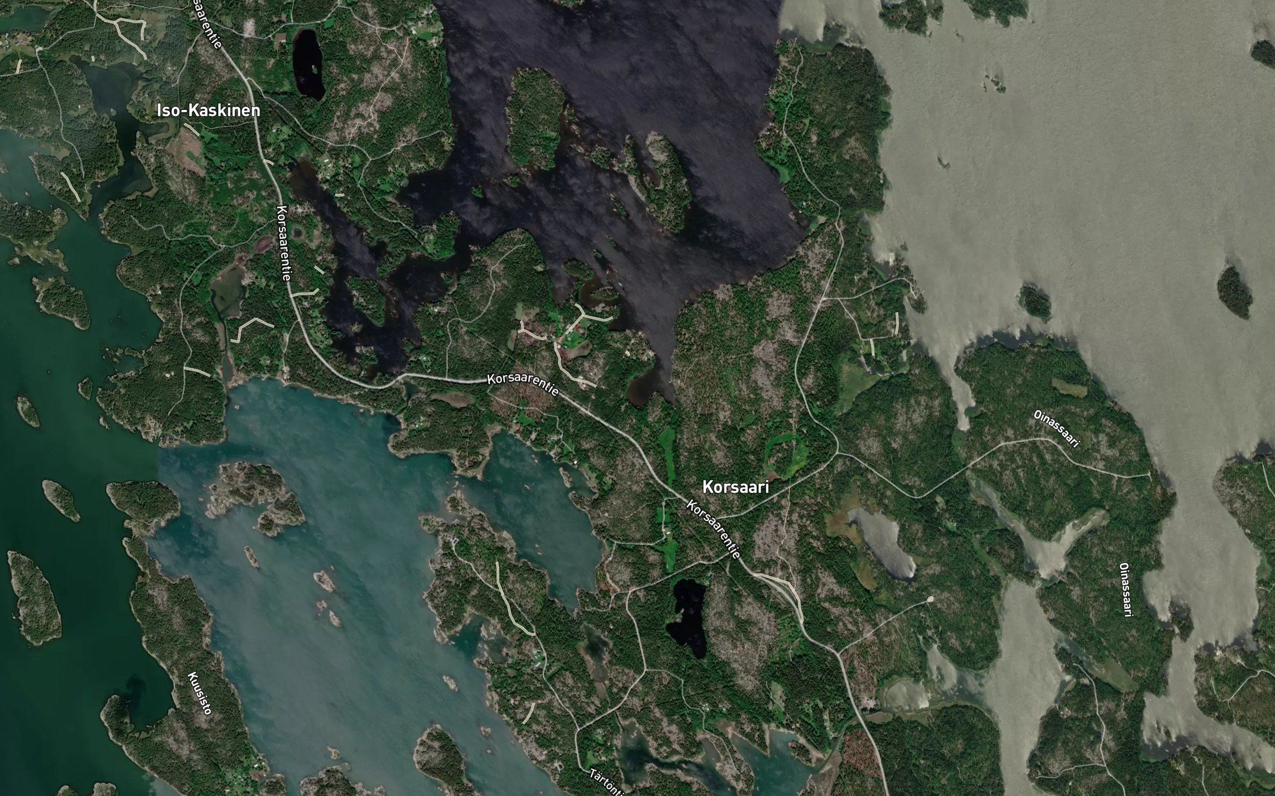 Vehakkaanpuhti