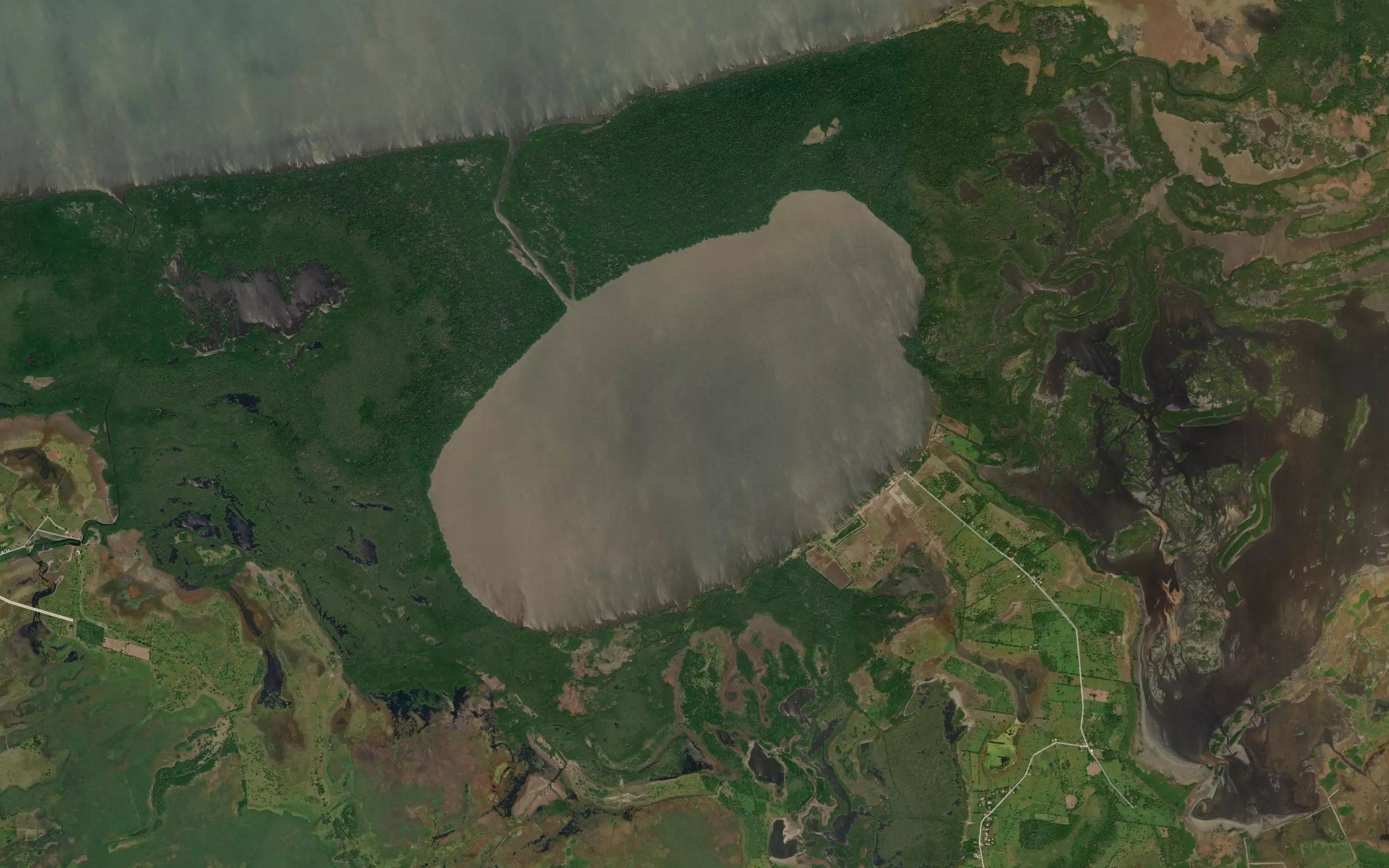 La Palma