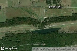 Oknoname 361001 Reservoir