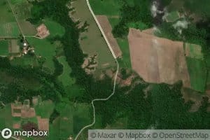 Quebrada Carne Asada