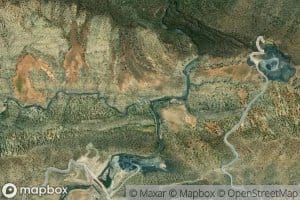 Ighzer n Tissoufra n Warague