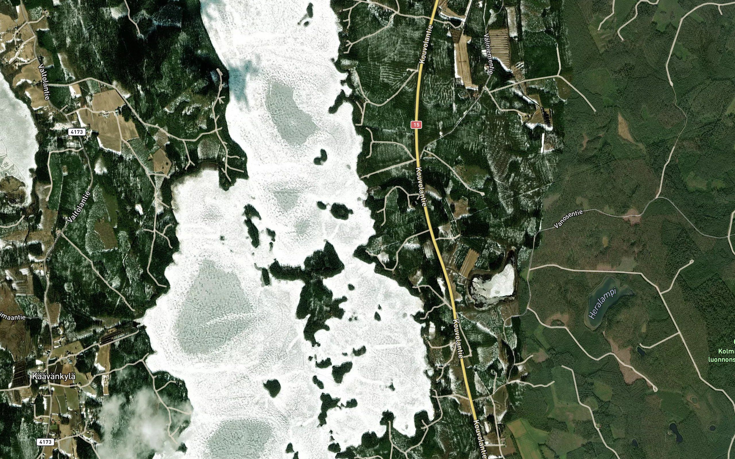 Kingonlahti
