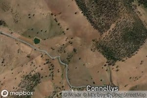 Connellys Bay