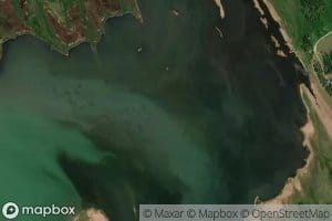 Deception Bay