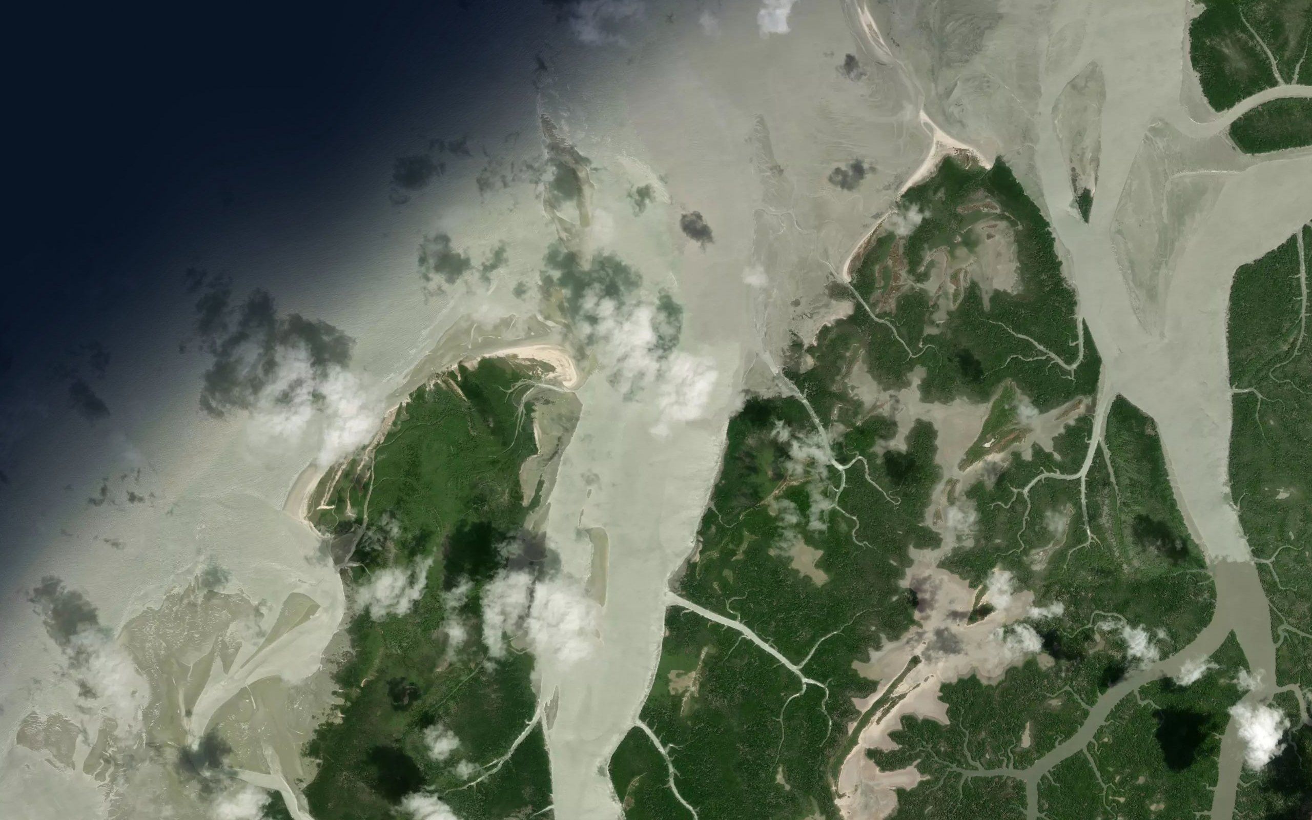 Rio Bitiu
