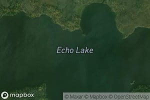 Echo Lake