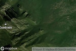 El Rincon de los Nogales