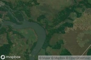Kabunsula