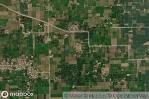 Kotii Adil Sub Minor