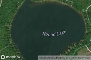 Round Lake