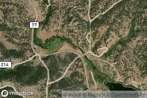 Michael A Mahoney Ditch