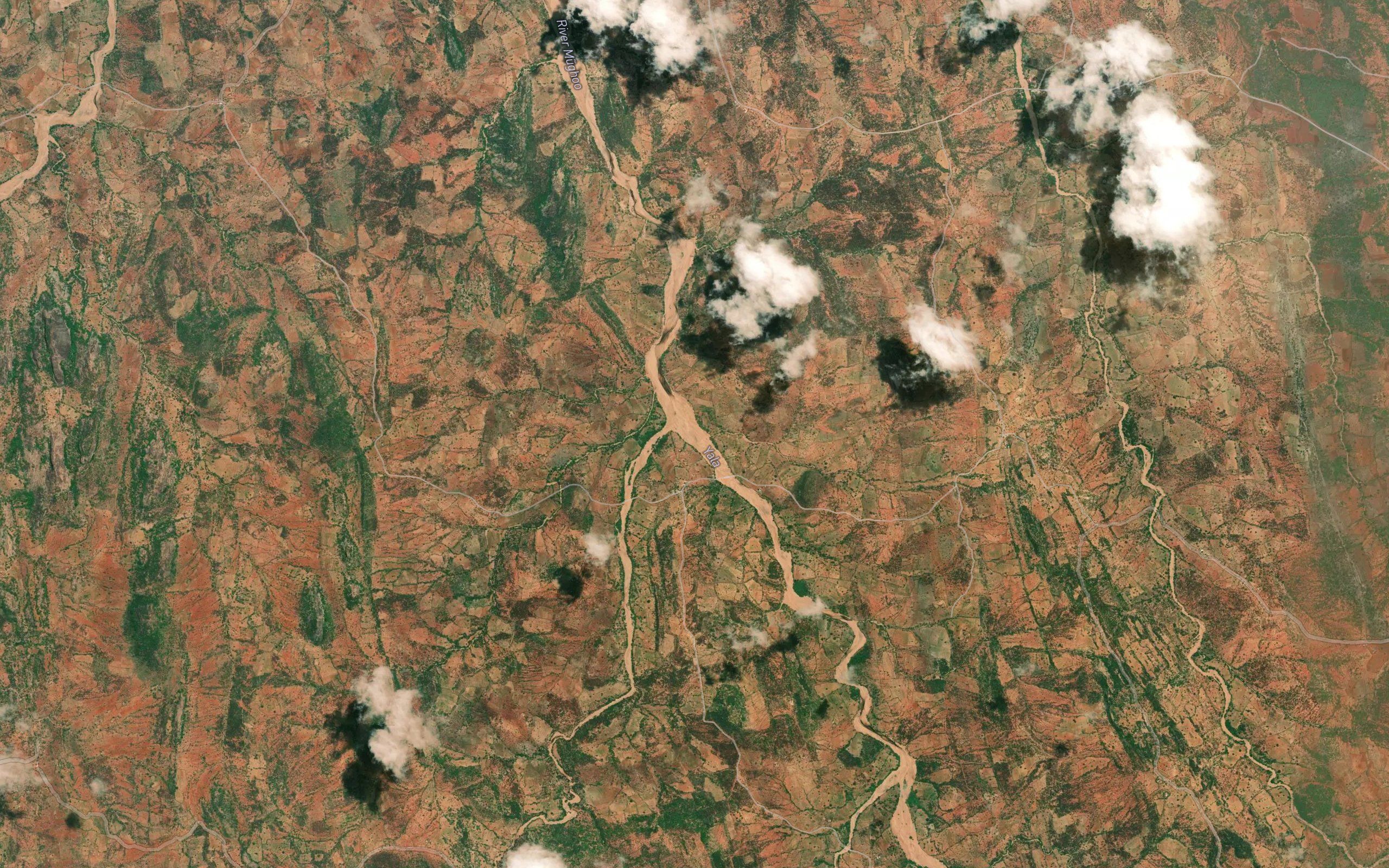 Ilvokwe