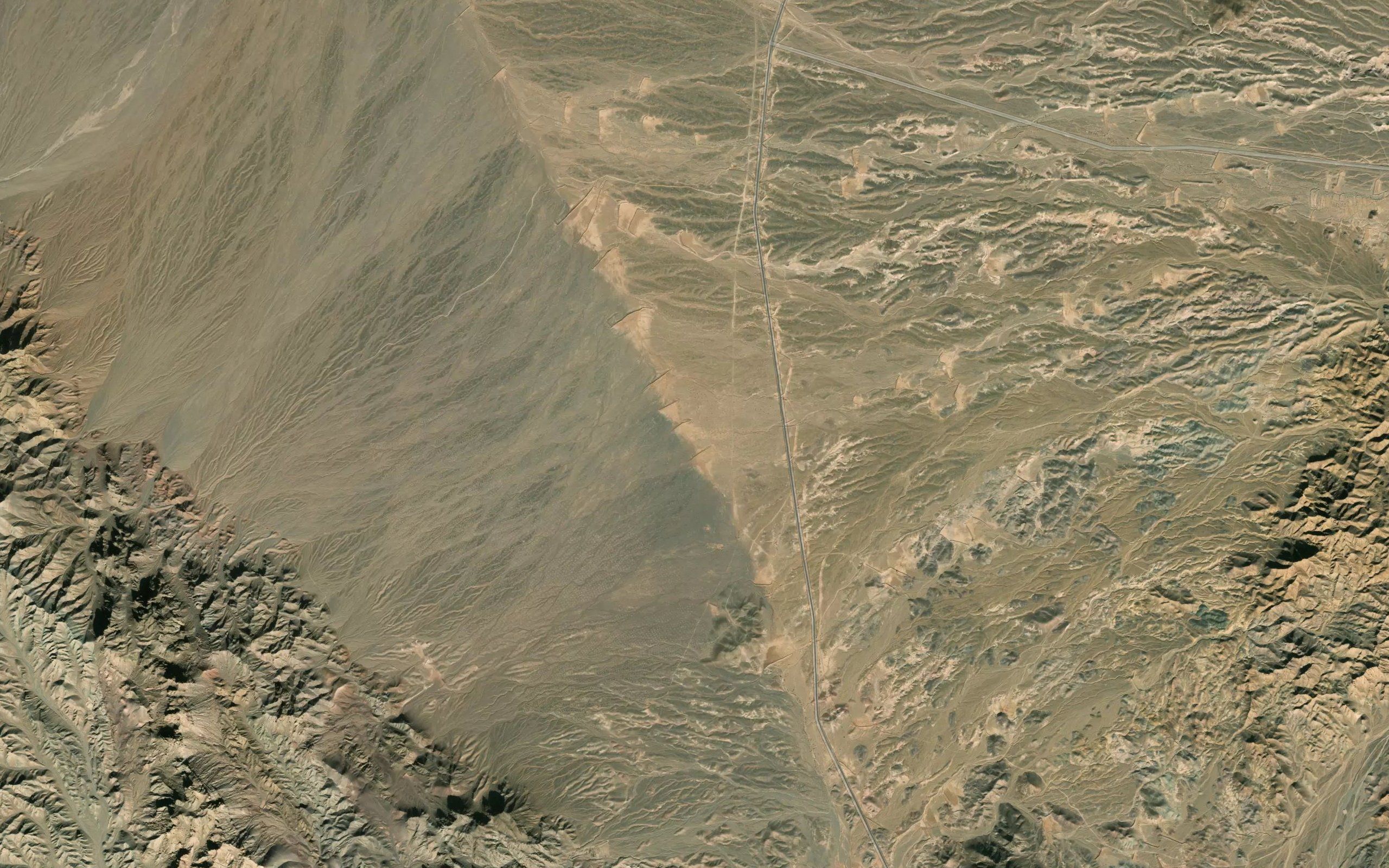 Kal-e Zelzeleh