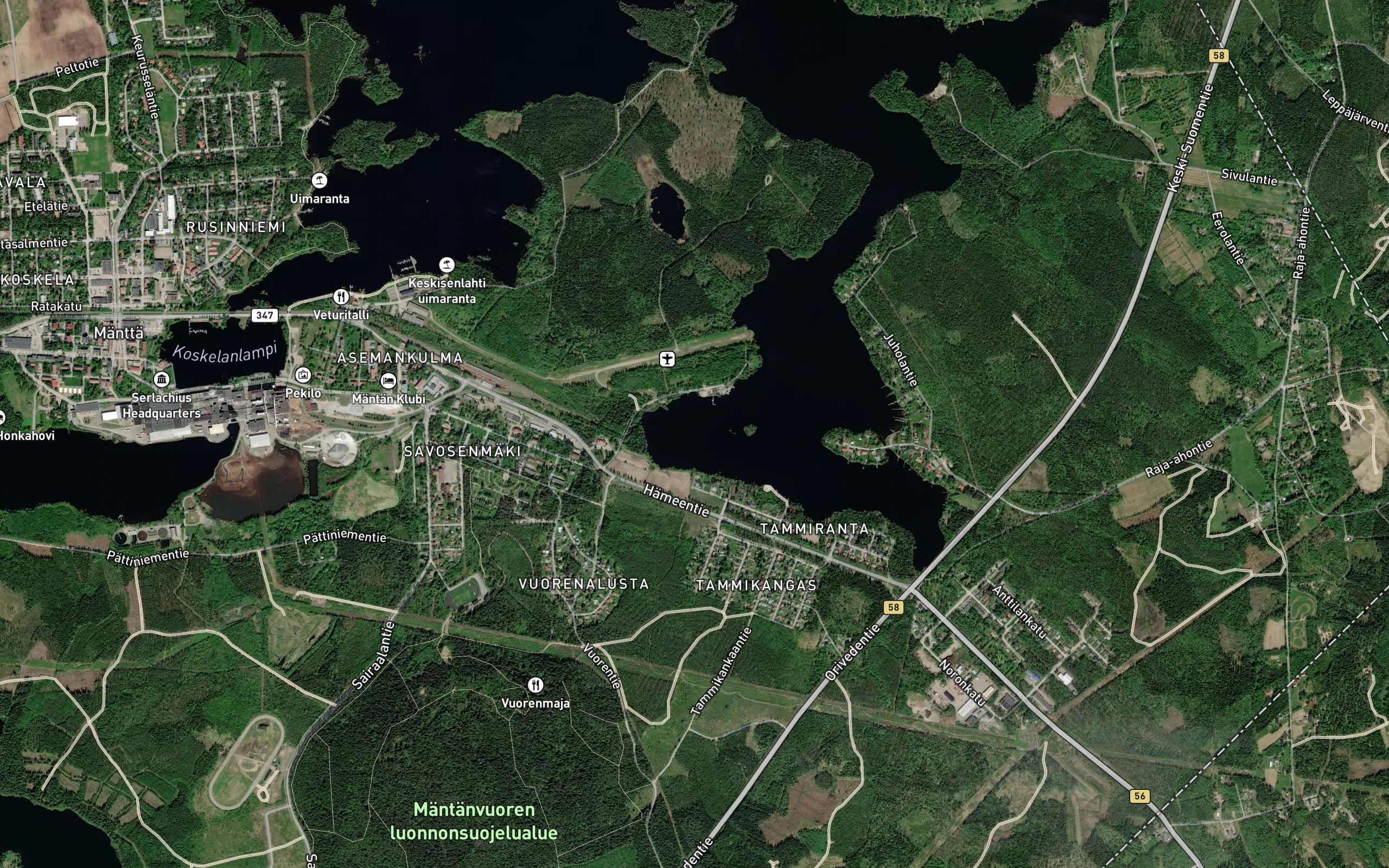 Pirttilahti