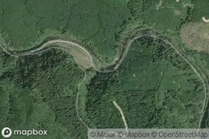 Cox Creek
