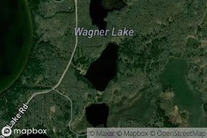 Wagner Lake