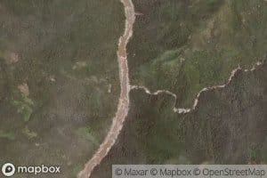 Piedra Que Menea