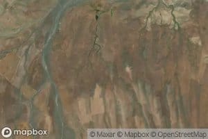 Cheshmeh-ye Mirzu Cheshmeh