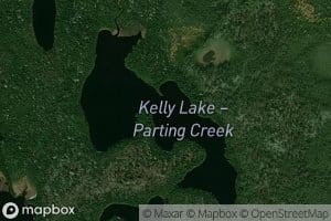 Kelly Lake