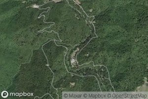 Nooning Creek