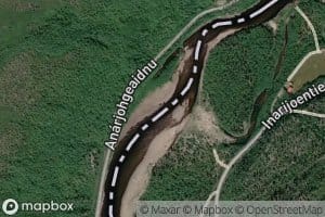 Niillas-Niillasbuoggoguoika