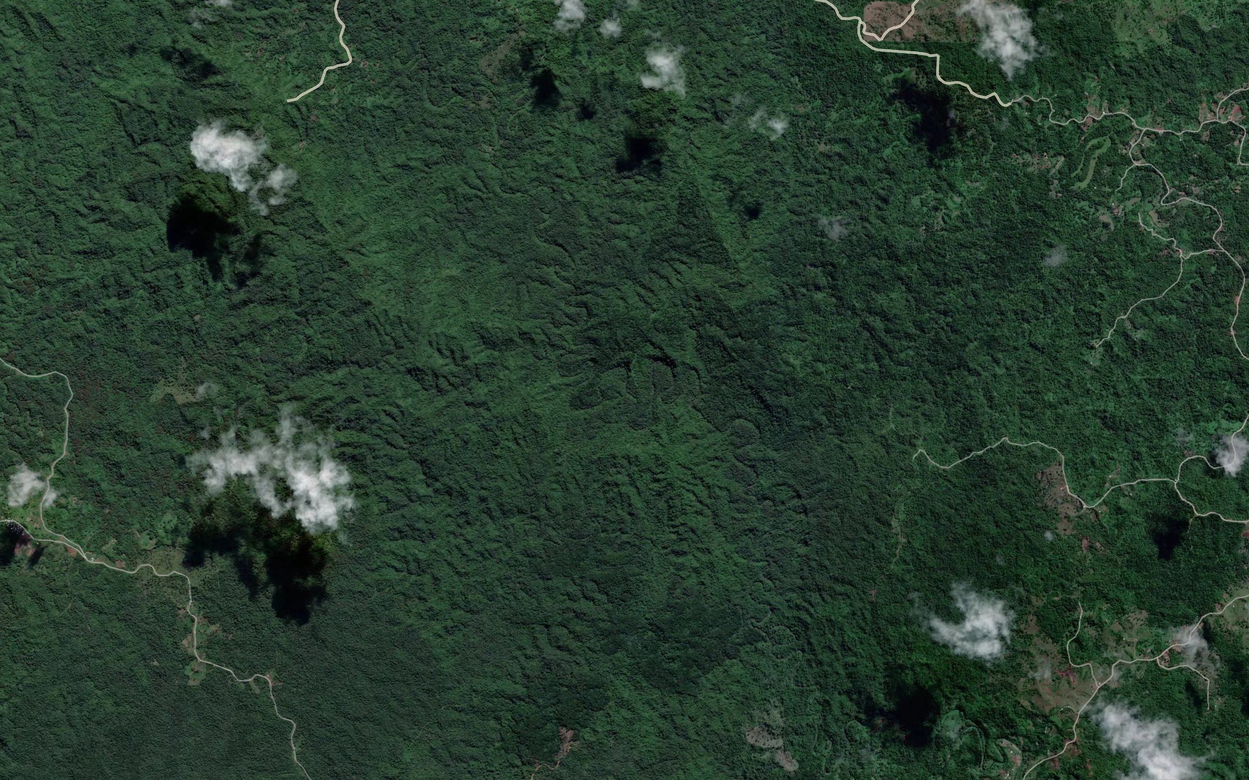 Naivutuvutunivakalolo Creek