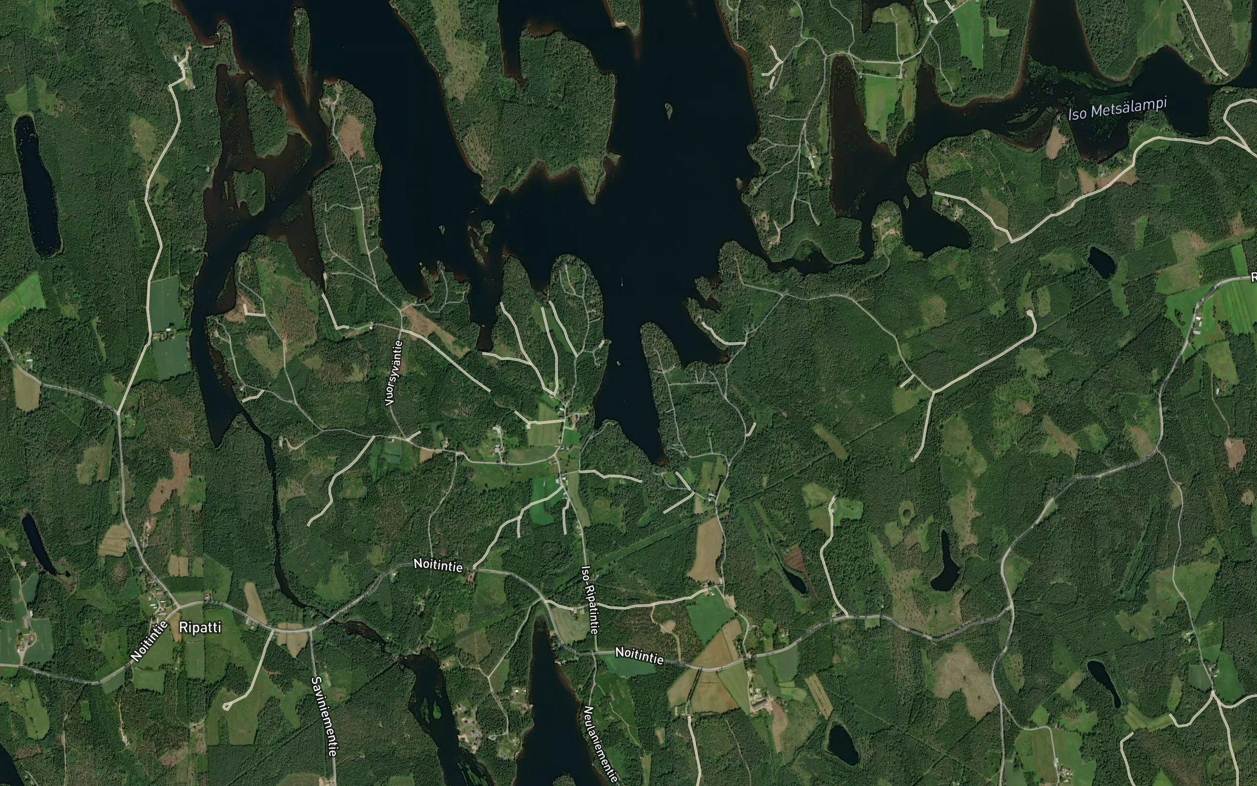 Hietalahti